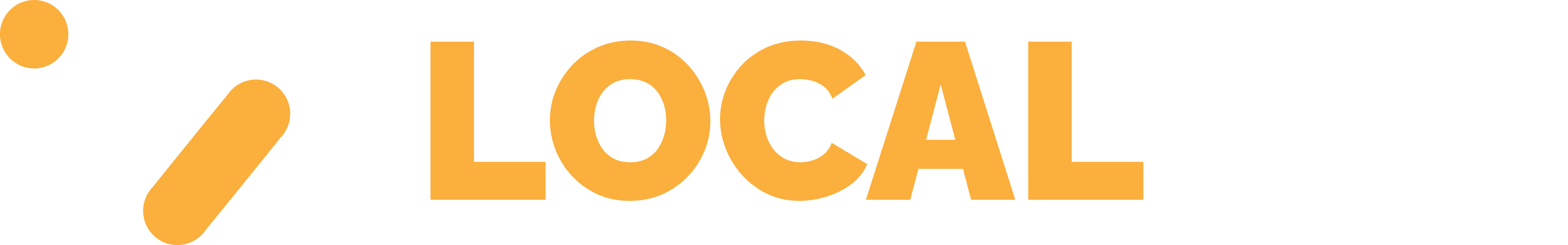 Local Co Financial Services